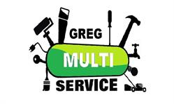 SARL Greg Multiservice, Albi - Horaires d'ouverture