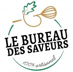 Le Bureau Des Saveurs, Montpon-Ménestérol - Horaires d'ouverture
