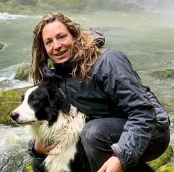 Dr Gerber Céline ostéopathie acupuncture phytotherapie veterinaire, Sélestat - Horaires d'ouverture