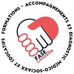 FASE Consulte, Amplepuis - Horaires d'ouverture