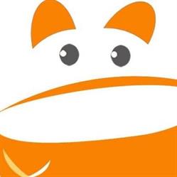 Nano's, Vence - Horaires d'ouverture