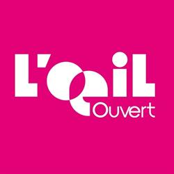 L'Œil Ouvert, Paris - Horaires d'ouverture