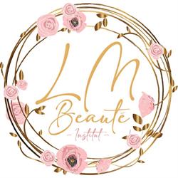 L'M Beauté, Til-Châtel - Horaires d'ouverture