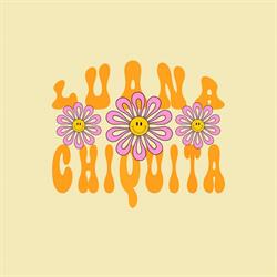 Luana Chiquita ( Le vintage tattoo shop ), Mulhouse - Horaires d'ouverture