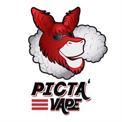 Picta'Vape - Cigarette électronique Poitiers, - Horaires d'ouverture