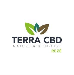 Terra CBD Rezé, - Horaires d'ouverture