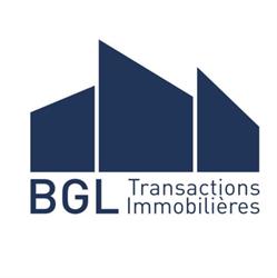 Agence BGL Transactions Immobilières, Le Lavandou - Horaires d'ouverture