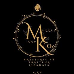 Mezzés and Ko, Gap - Horaires d'ouverture