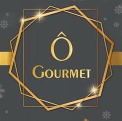O' Gourmet, Évreux - Horaires d'ouverture
