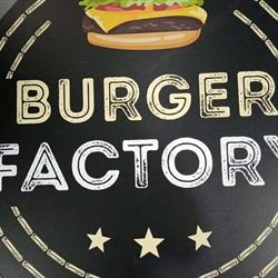 Burger Factory, Haubourdin - Horaires d'ouverture