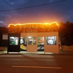 Friterie d ostricourt, Ostricourt - Horaires d'ouverture