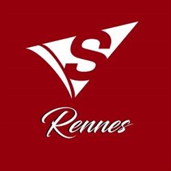 Signarama Rennes, Melesse - Horaires d'ouverture