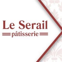 Le Serail Sarcelles, - Horaires d'ouverture