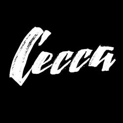 Cecca Guitars, Bretteville-sur-Odon - Horaires d'ouverture