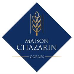 Maison Chazarin, Gordes - Horaires d'ouverture