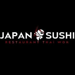 Japan sushi, Rives-en-Seine - Horaires d'ouverture