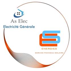 As Elec & SEenergies, Châteaurenard - Horaires d'ouverture