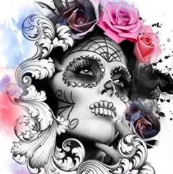 Jasmin Boutique, Vias - Horaires d'ouverture