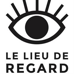 Le Lieu de Regard, La Rochelle - Horaires d'ouverture