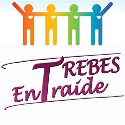Trèbes Entraide - Horaires d'ouverture