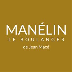 MANÉLIN, le Boulanger de Jean Macé, Lyon - Horaires d'ouverture