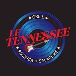 le Tennessee, Viviers - Horaires d'ouverture