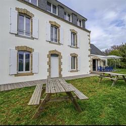 Location Maison Ty Menec, Carnac - Horaires d'ouverture