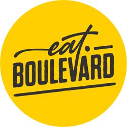 Eat Boulevard, Clermont-Ferrand - Horaires d'ouverture