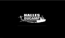 Halles Ducamp, Capbreton - Horaires d'ouverture