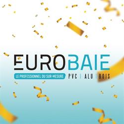 Eurobaie Angoulême, Saint-Yrieix-sur-Charente - Horaires d'ouverture