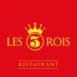 Les 3 rois, Sainte-Maxime - Horaires d'ouverture