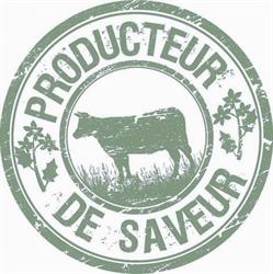Saveurs de l'étable charentaise, Virson - Horaires d'ouverture