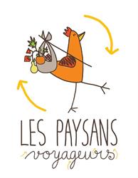 Camping la Ferme des Paysans Voyageurs, Thénésol - Horaires d'ouverture