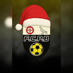 Football Club La Patriote de Blendecques, - Horaires d'ouverture