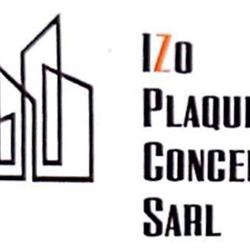 Izo Plaques Concept, Schiltigheim - Horaires d'ouverture