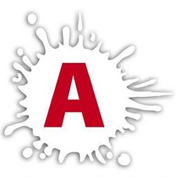 Auto-école République, Genas - Horaires d'ouverture