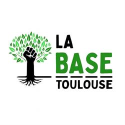 La BASE Toulouse, - Horaires d'ouverture