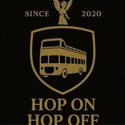 Hop On Hop Off - PARIS, Paris - Horaires d'ouverture