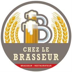 Chez Le Brasseur Cannes, - Horaires d'ouverture