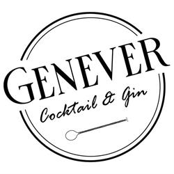 Genever, Lille - Horaires d'ouverture