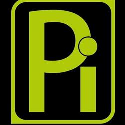 PAILLÉ IMMOBILIER - Votre agence immobilière familiale à Soulac-sur-Mer/ Espace de Coworking, - Horaires d'ouverture