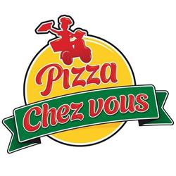 Pizza Chez Vous Yerville, - Horaires d'ouverture