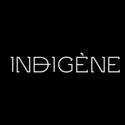Indigène, Caen - Horaires d'ouverture