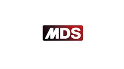 MDS, Verson - Horaires d'ouverture