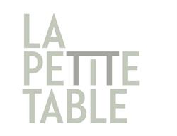 Le Petite Table, Saint-Martin - Horaires d'ouverture
