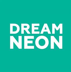 Dream Néon - Spécialiste du Néon Led depuis 2011, Paris - Horaires d'ouverture