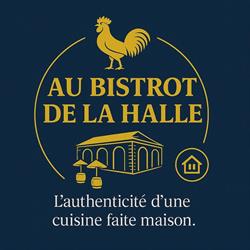 Au bistrot de la halle, Souillac - Horaires d'ouverture