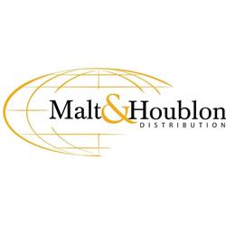 Malt & Houblon, Illkirch-Graffenstaden - Horaires d'ouverture
