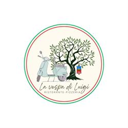 La vespa di Luigi, Rouffach - Horaires d'ouverture
