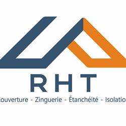 RHT, Tourcoing - Horaires d'ouverture